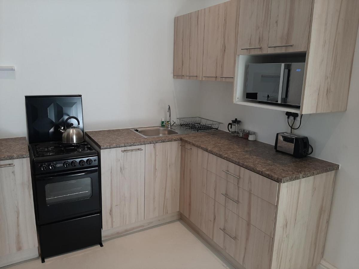 דירות סטלנבוש Mooiplaas Wine Estate מראה חיצוני תמונה