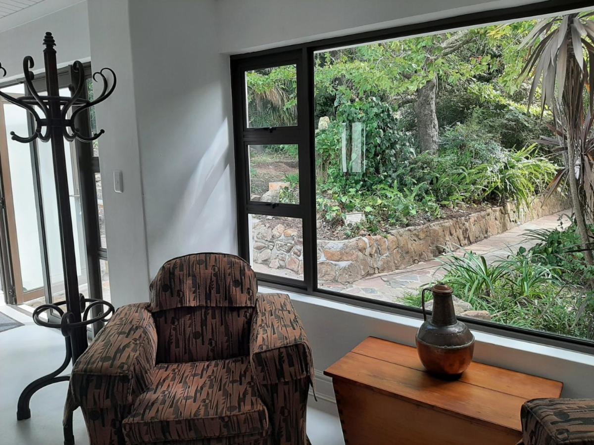 דירות סטלנבוש Mooiplaas Wine Estate מראה חיצוני תמונה